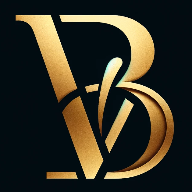 Veritas Broker